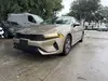 Florida Fine Cars - Used KIA K5 2021 WEST PALM LXS