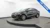 Florida Fine Cars - Used KIA RIO 2021 MARGATE S
