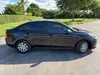 Florida Fine Cars - Used KIA RIO 2021 MIAMI S