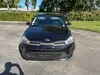 Florida Fine Cars - Used KIA RIO 2021 MIAMI S