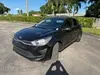 Florida Fine Cars - Used KIA RIO 2021 MIAMI S