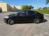 Florida Fine Cars - Used KIA RIO 2021 MIAMI S