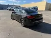 Florida Fine Cars - Used KIA RIO 2021 MIAMI S