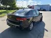 Florida Fine Cars - Used KIA RIO 2021 MIAMI S