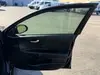 Florida Fine Cars - Used KIA RIO 2021 MIAMI S