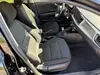 Florida Fine Cars - Used KIA RIO 2021 MIAMI S