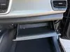 Florida Fine Cars - Used KIA RIO 2021 MIAMI S