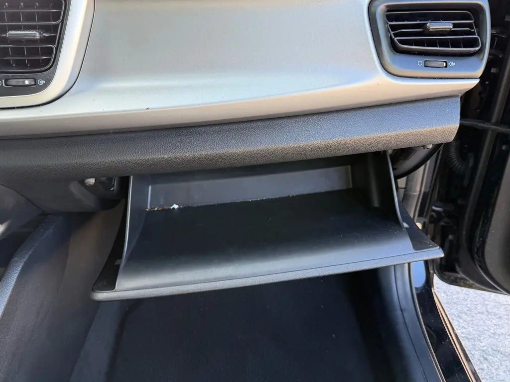 Florida Fine Cars - Used KIA RIO 2021 MIAMI S