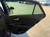 Florida Fine Cars - Used KIA RIO 2021 MIAMI S