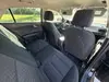 Florida Fine Cars - Used KIA RIO 2021 MIAMI S