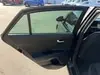 Florida Fine Cars - Used KIA RIO 2021 MIAMI S
