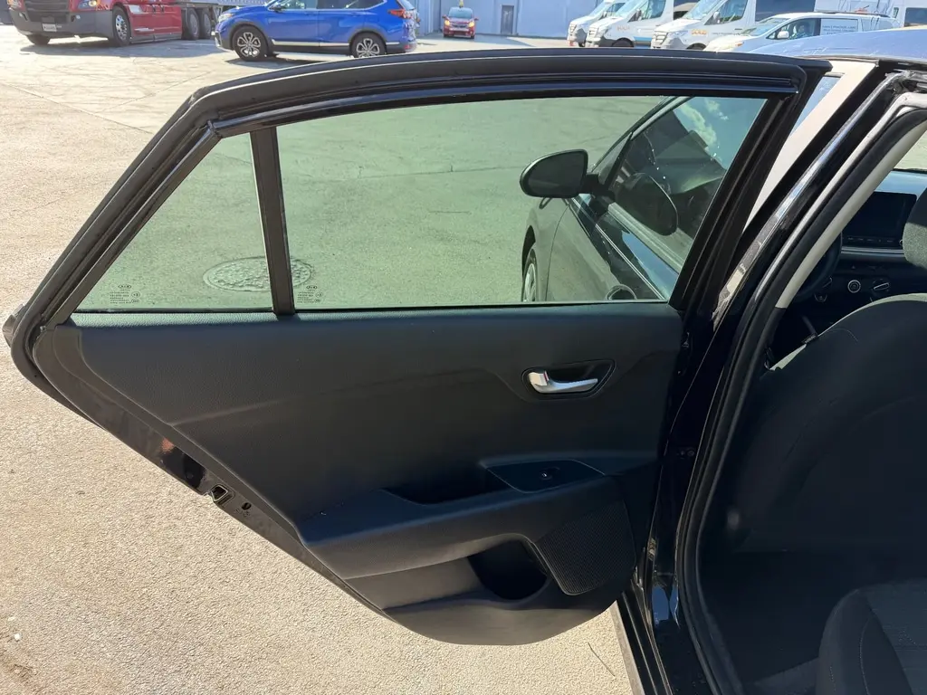 Florida Fine Cars - Used KIA RIO 2021 MIAMI S