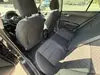 Florida Fine Cars - Used KIA RIO 2021 MIAMI S