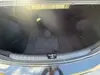 Florida Fine Cars - Used KIA RIO 2021 MIAMI S