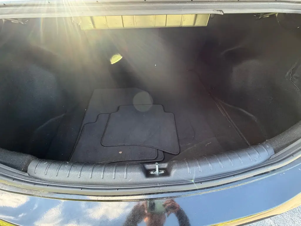 Florida Fine Cars - Used KIA RIO 2021 MIAMI S