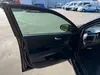Florida Fine Cars - Used KIA RIO 2021 MIAMI S