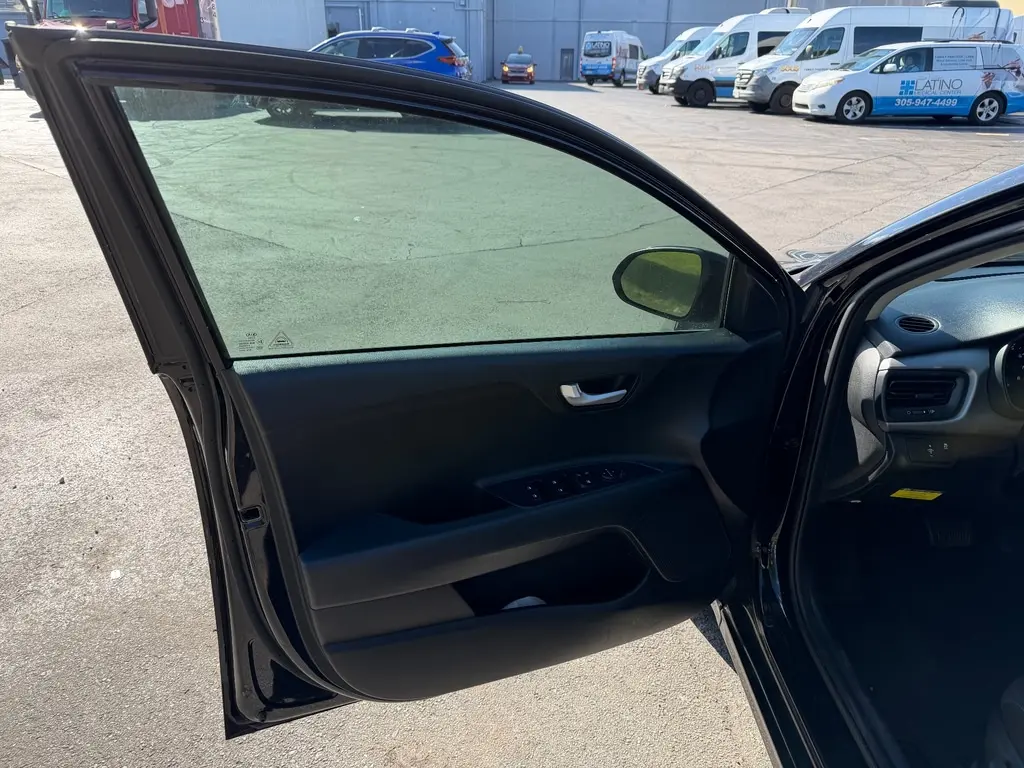 Florida Fine Cars - Used KIA RIO 2021 MIAMI S