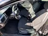 Florida Fine Cars - Used KIA RIO 2021 MIAMI S