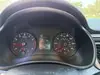 Florida Fine Cars - Used KIA RIO 2021 MIAMI S