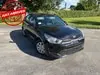 Florida Fine Cars - Used KIA RIO 2021 MIAMI S