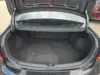 Florida Fine Cars - Used KIA RIO 2021 MIAMI S