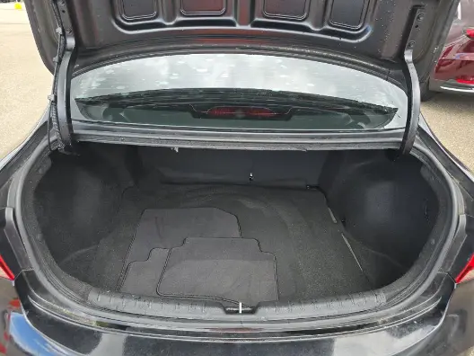 Florida Fine Cars - Used KIA RIO 2021 MIAMI S