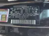Florida Fine Cars - Used KIA RIO 2021 MIAMI S