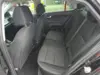 Florida Fine Cars - Used KIA RIO 2021 MIAMI S