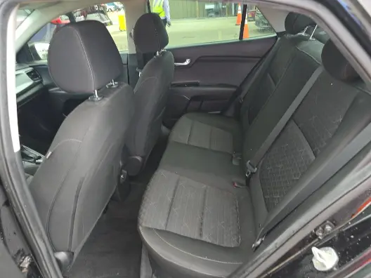 Florida Fine Cars - Used KIA RIO 2021 MIAMI S