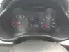 Florida Fine Cars - Used KIA RIO 2021 MIAMI S