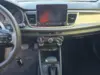 Florida Fine Cars - Used KIA RIO 2021 MIAMI S