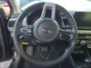Florida Fine Cars - Used KIA RIO 2021 MIAMI S