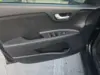 Florida Fine Cars - Used KIA RIO 2021 MIAMI S