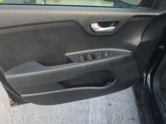 Florida Fine Cars - Used KIA RIO 2021 MIAMI S