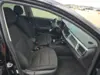 Florida Fine Cars - Used KIA RIO 2021 MIAMI S