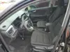 Florida Fine Cars - Used KIA RIO 2021 MIAMI S