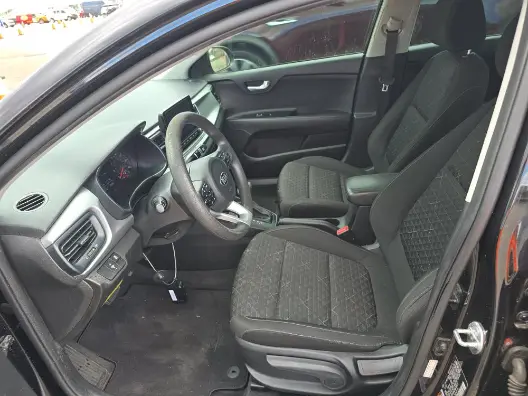Florida Fine Cars - Used KIA RIO 2021 MIAMI S