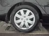 Florida Fine Cars - Used KIA RIO 2021 MIAMI S