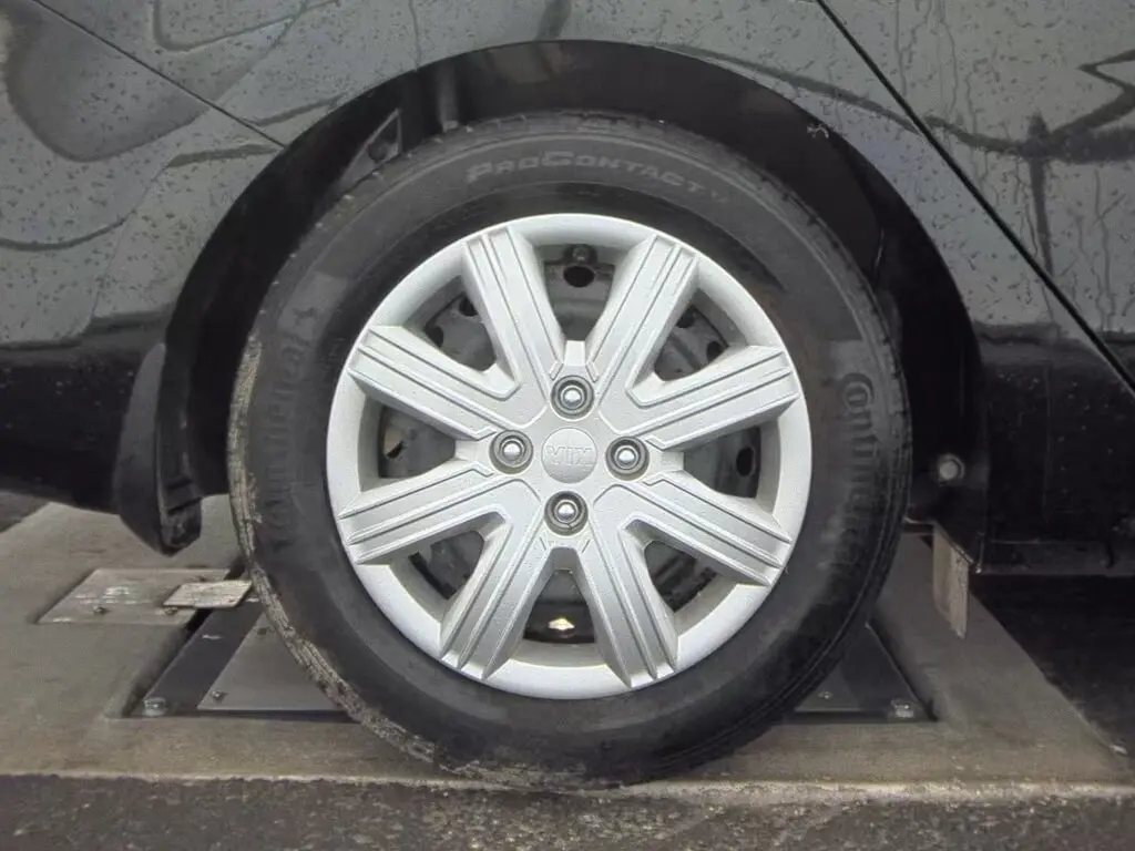 Florida Fine Cars - Used KIA RIO 2021 MIAMI S