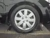 Florida Fine Cars - Used KIA RIO 2021 MIAMI S