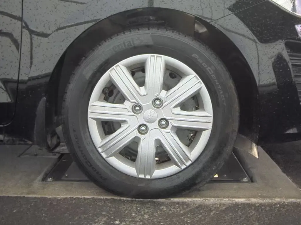 Florida Fine Cars - Used KIA RIO 2021 MIAMI S