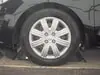 Florida Fine Cars - Used KIA RIO 2021 MIAMI S