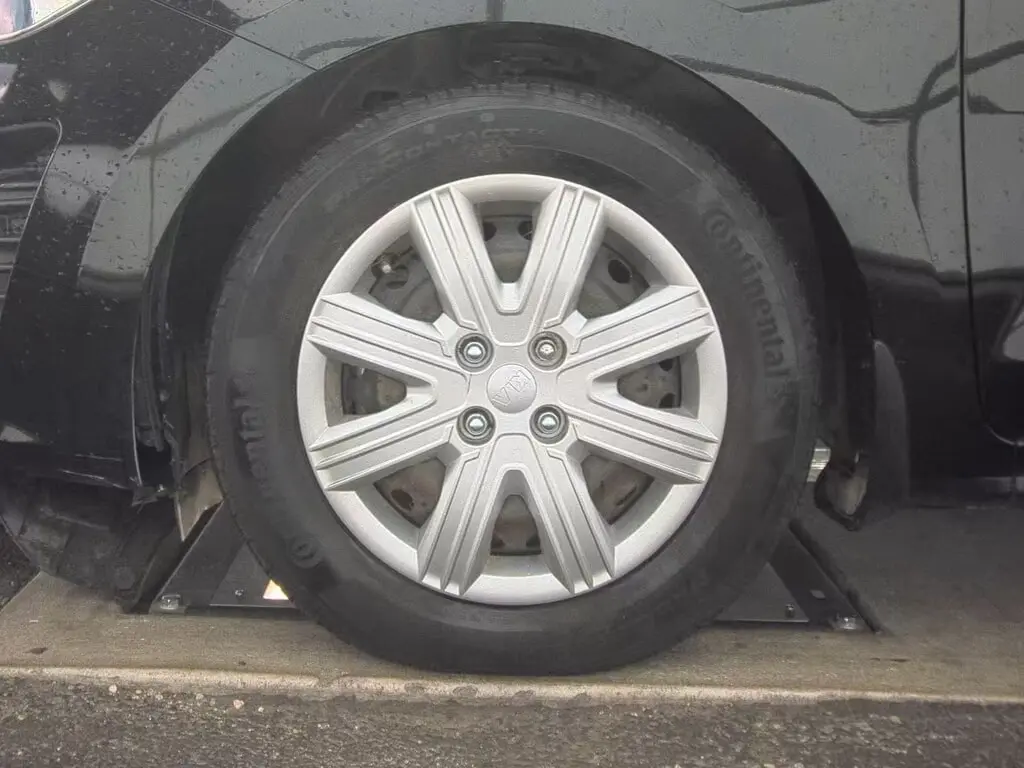 Florida Fine Cars - Used KIA RIO 2021 MIAMI S