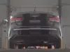Florida Fine Cars - Used KIA RIO 2021 MIAMI S
