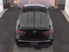 Florida Fine Cars - Used KIA RIO 2021 MIAMI S