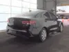 Florida Fine Cars - Used KIA RIO 2021 MIAMI S