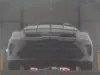 Florida Fine Cars - Used KIA RIO 2021 MIAMI S
