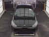 Florida Fine Cars - Used KIA RIO 2021 MIAMI S