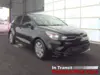 Florida Fine Cars - Used KIA RIO 2021 MIAMI S
