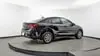 Florida Fine Cars - Used KIA RIO 2021 MARGATE S